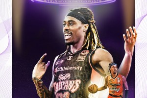 Tahjere McCall firma in Israele con l’Hapoel Holon