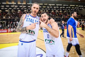 Azzurri, percorso netto: cosa ci dicono le vittorie con Turchia e Ungheria?