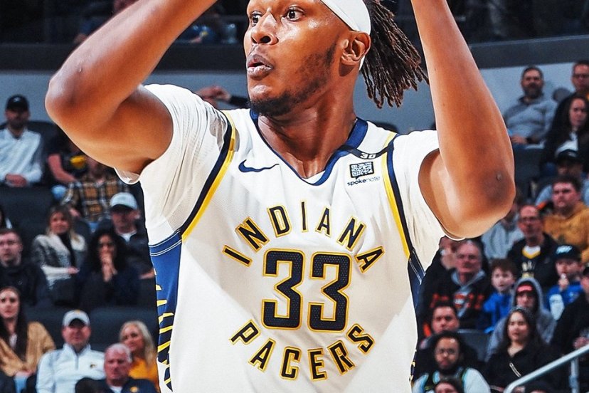 Pacers Mavericks