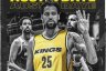 Austin Daye signs with New Taipei Kings