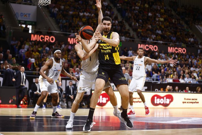 Dusan Ristic