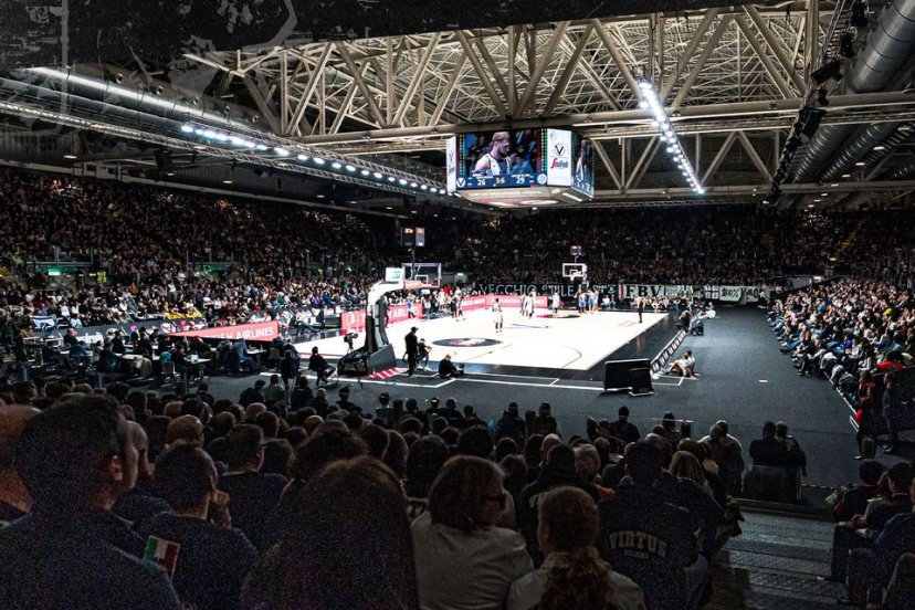 Virtus Valencia