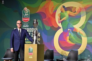 Umberto Gandini: Cifre importanti che confermano la bontà del nuovo accordo con Torino