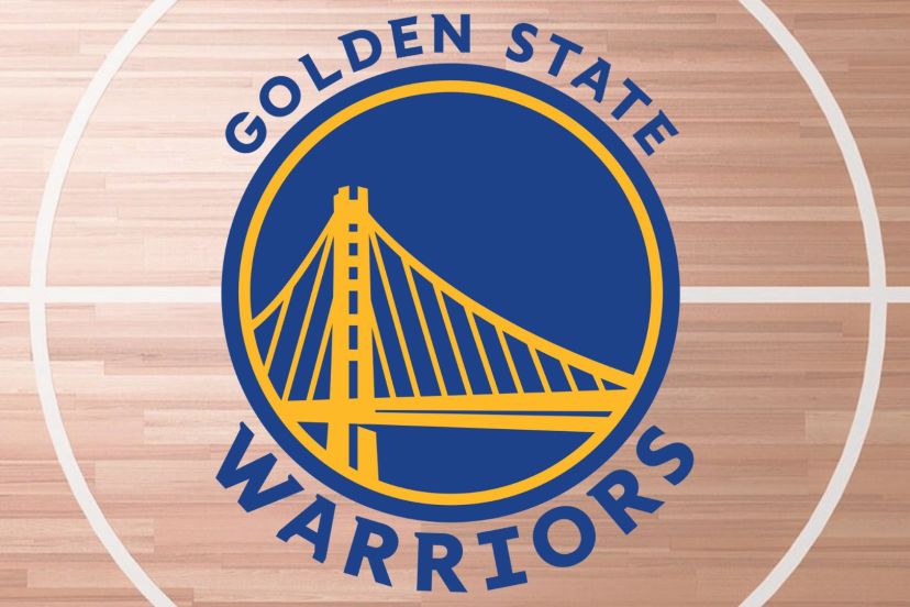 Golden State Warriors roster