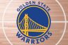 Stephen Curry, la scelta sul rinnovo può lasciare ai Warriors 100 milioni di spazio salariale