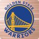 Draymond Green, possibile addio ai Warriors alla trade deadline