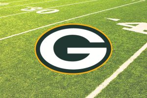 Josh Jacobs, no ai Chiefs per i Packers