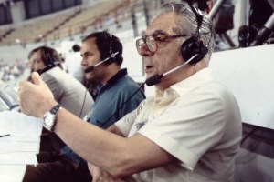 28 febbraio 2024, 100 anni fa nasceva Aldo Giordani