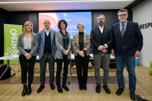 IBSA Next Gen Cup 2023/24, presentata la fase finale di Trento