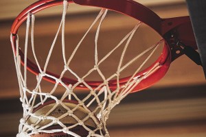 Il ritorno alla vittoria del basket Napoli