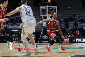 Frecciarossa Final Eight 2024 | Olimpia Milano, le pagelle di Sportando