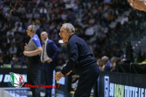Olimpia Milano, parte la rincorsa ai play-in di EuroLeague