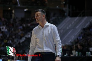 GeVi Napoli, quattro vittorie per i playoff