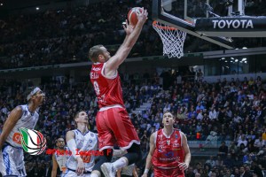 Frecciarossa Final Eight 2024 | Olimpia Milano, le pagelle di Sportando