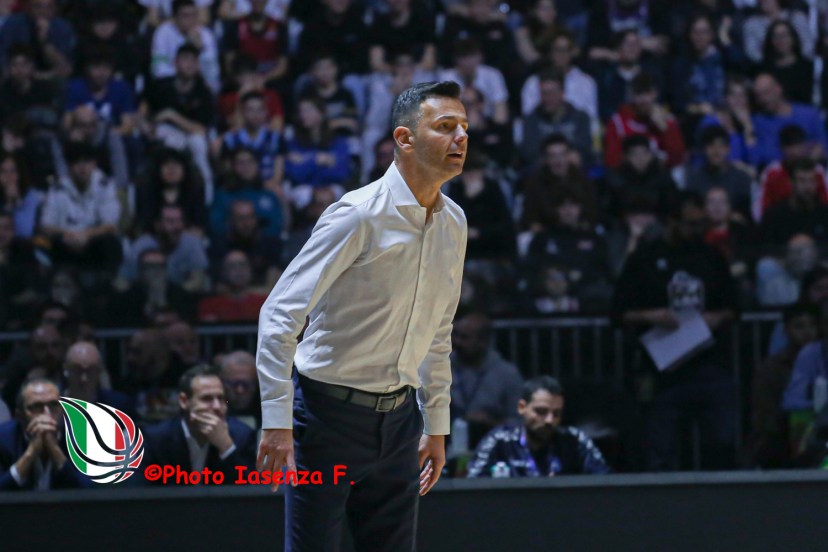 Igor Milicic