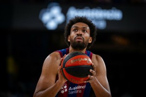 Barcellona, fumata bianca per il rinnovo di Jabari Parker