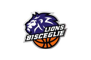 Lions Bisceglie, firmato Stefano Rubinetti