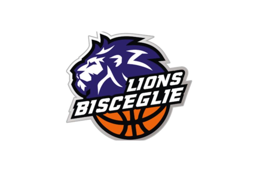 Lions Bisceglie