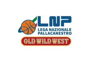 Supercoppa A2 | Fortitudo Bologna-Pallacanestro Forlì