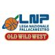 Serie A2 Old Wild West 2026/27 – La preview della 1^ giornata
