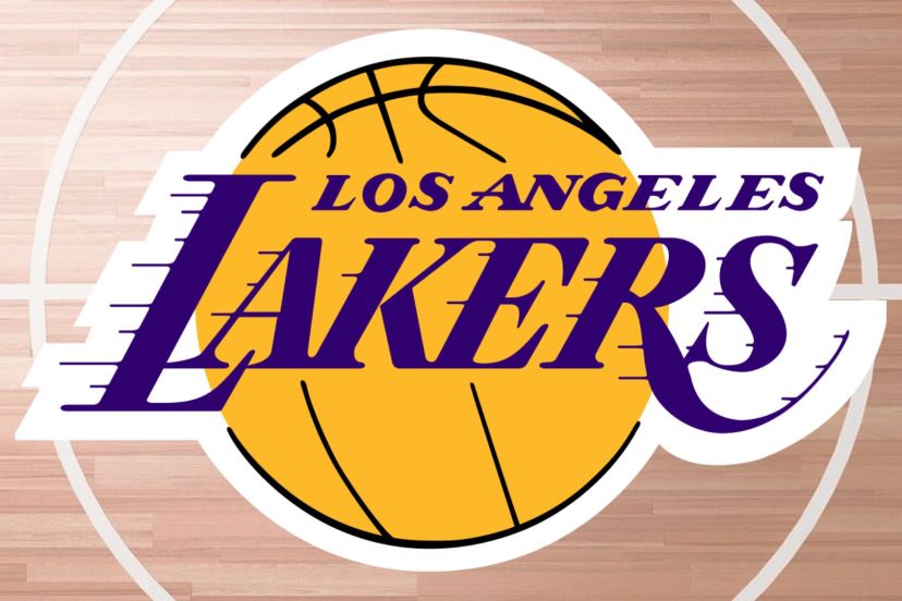 Los Angeles Lakers