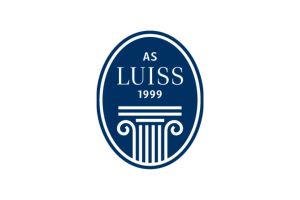 Luiss annuncia il suo nuovo allenatore: Alex Righetti