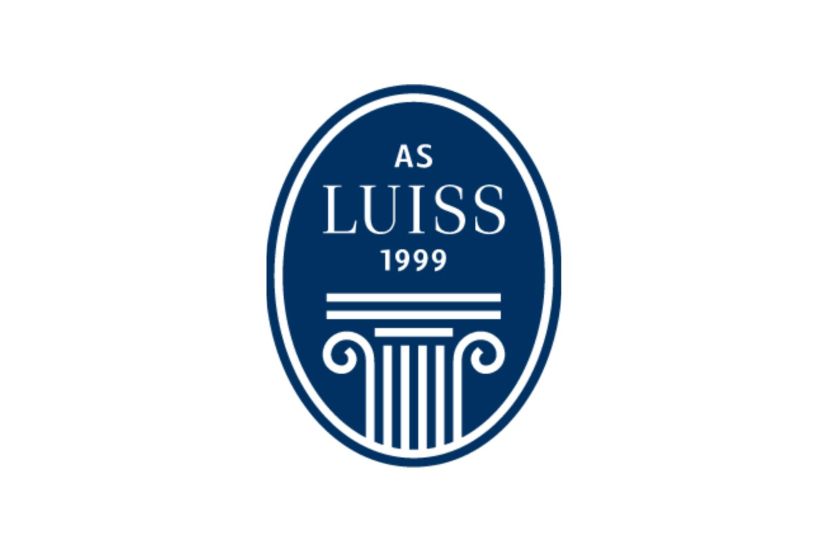 Luiss Roma