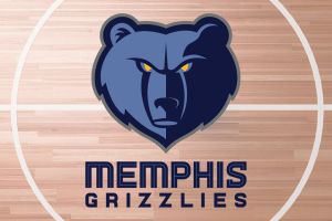 Memphis, GG Jackson si rompe il piede destro
