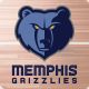 D’Angelo Russell, i Memphis Grizzlies lo tagliano: il giocatore è free agent