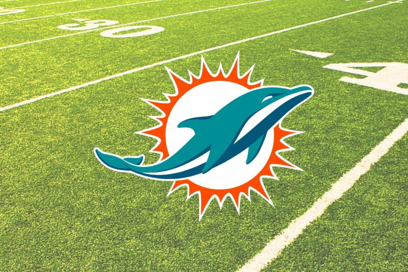 Miami Dolphins