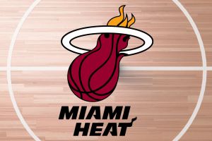 Heat, Knicks, Magic and Raptors interested in John Konchar