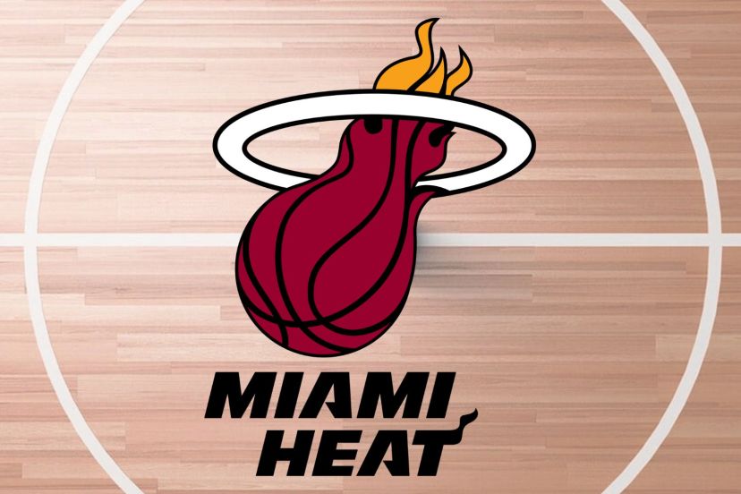 Miami Heat
