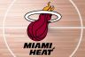 Erik Spoelstra to attend Italy-Serbia game in Pesaro