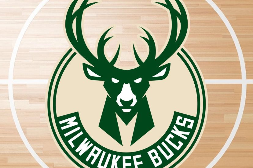 Milwaukee Bucks