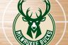 NBA, indagine sul contratto di Gary Trent Jr. con i Bucks