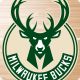 Myles Turner e Kel’el Ware possibili obiettivi di mercato NBA