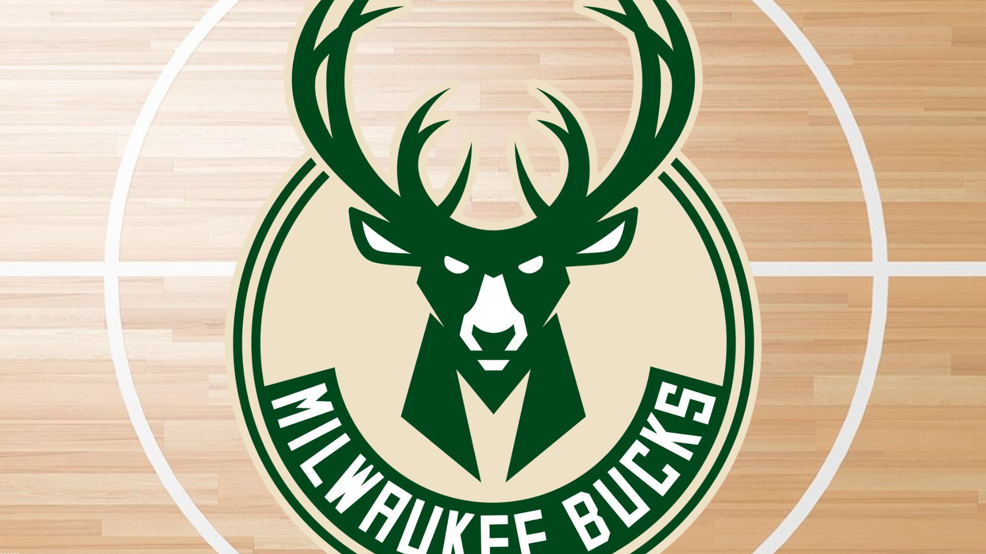 Milwaukee Bucks waive Pete Nance, Jake Stephens and Johni Broome ...