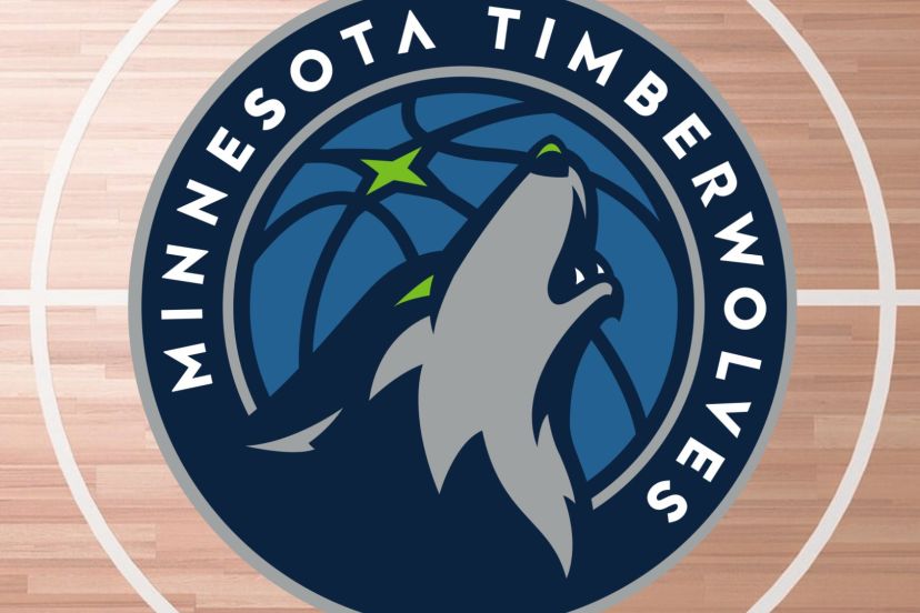 Minnesota Timberwolves