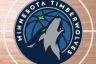 Marc Stad becomes new controlling owner of Minnesota Timberwolves and Lynx