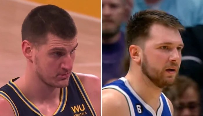 NBA-Nikola-Jokic-Luka-Doncic