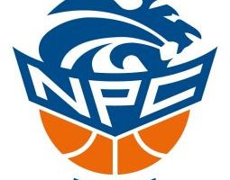 Serie B Old Wild West Girone A: il punto sugli infortunati della NPC Rieti