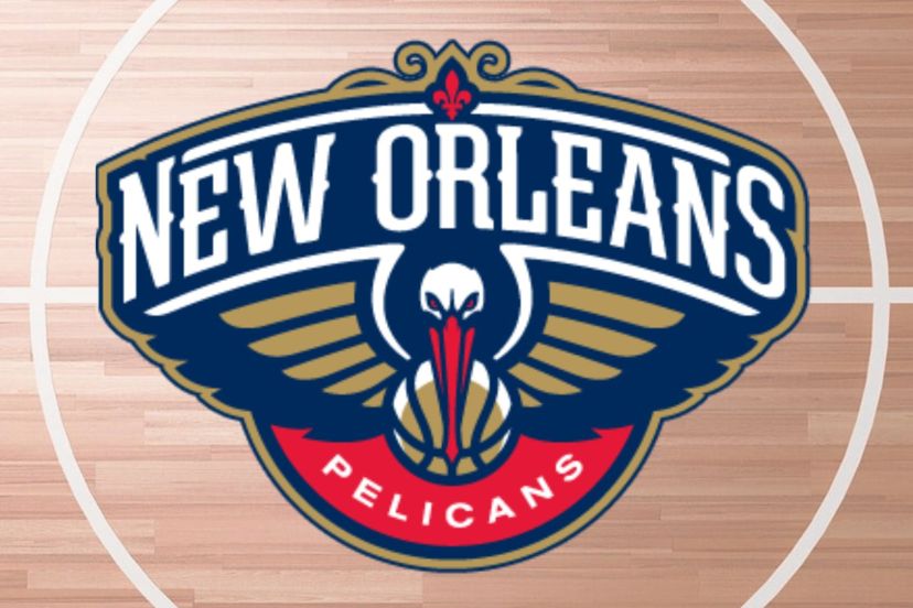 New Orleans Pelicans