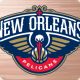 New Orleans Pelicans, Solomon Washington firma per il training camp