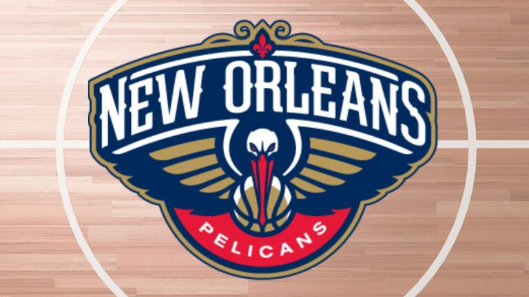 New Orleans Pelicans