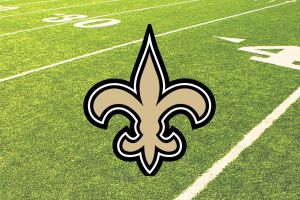 New Orleans Saints, ristrutturato il contratto del QB Derek Carr