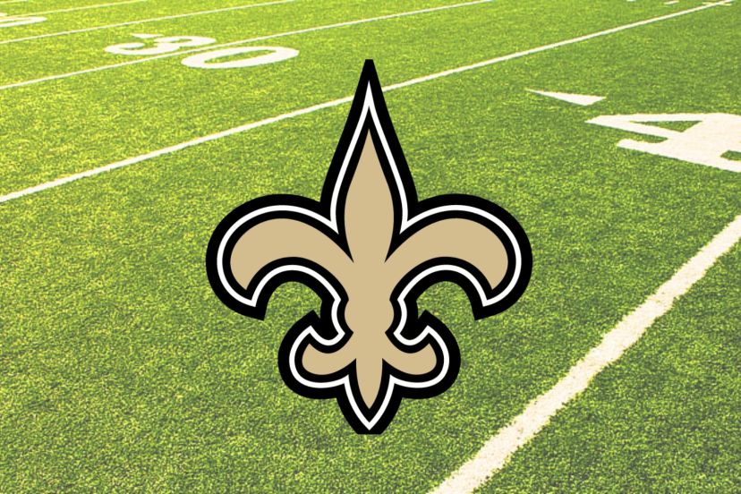 New Orleans Saints