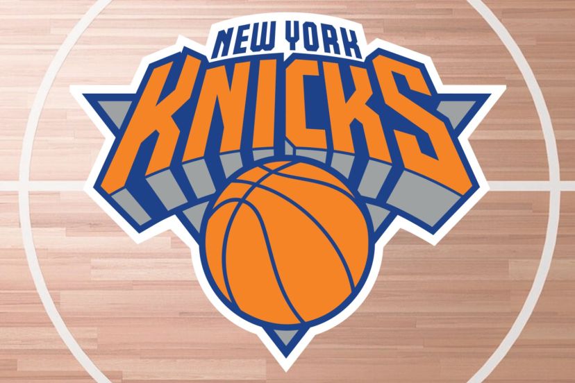 New York Knicks