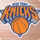New York Knicks, accordo con John Konchar: in arrivo anche Drew Eubanks