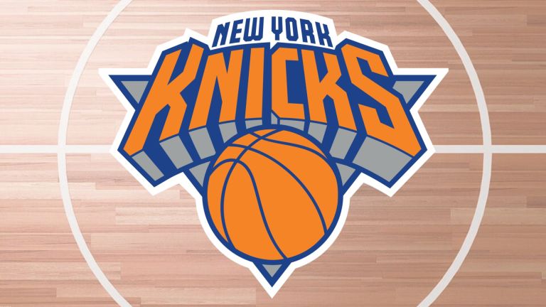 New York Knicks