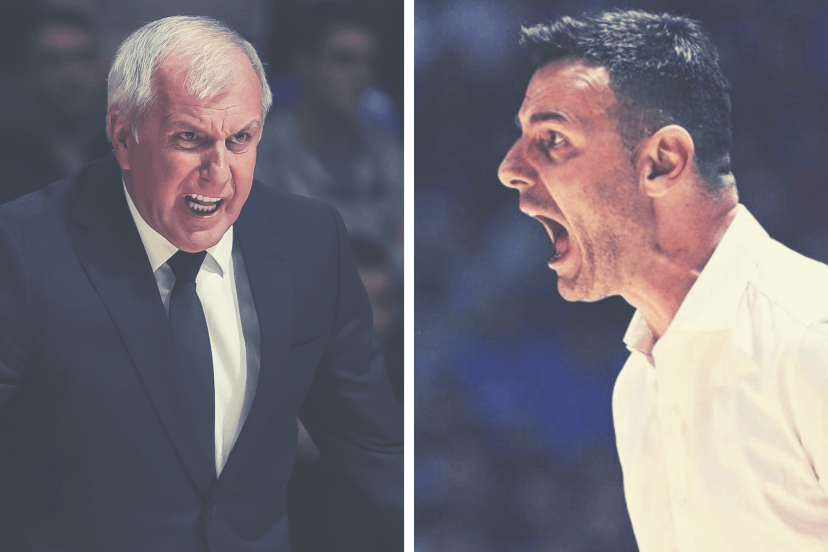Milicic Obradovic